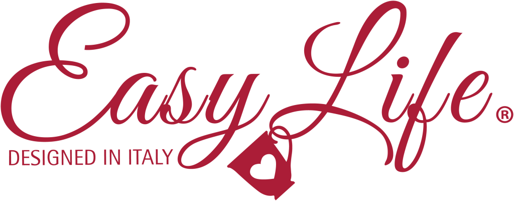 Easy Life