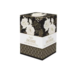 Easy Life 1 mug geant en porcelaine ART DECO & FLOWERS Discount