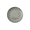 Easy Life Assiette à dessert DROPS Clearance