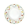 Easy Life Assiette creuse GARDEN DREAMS