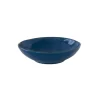 Easy Life Assiette creusede Ø 19 cm BLUE