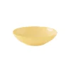 Easy Life Assiette creusede Ø 19 cm YELLOW Sale