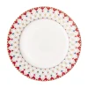 Easy Life Assiette plate CHRISTMAS WONDERLAND Online
