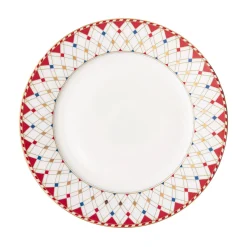 Easy Life Assiette plate CHRISTMAS WONDERLAND Online