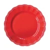 Easy Life Assiette plate ELITE Clearance