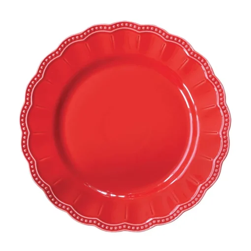Easy Life Assiette plate ELITE Clearance
