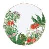 Easy Life Assiette plate EXOTICA Clearance