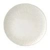 Easy Life Assiette plate GALLERY WHITE Online