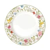 Easy Life Assiette plate GARDEN DREAMS
