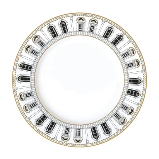 Easy Life Assiette plate PALAZZO Sale