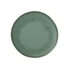 Easy Life Assiettedessert GALLERY GREEN Best