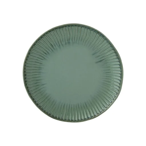 Easy Life Assiettedessert GALLERY GREEN Best