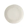 Easy Life Assiettedessert GALLERY WHITE