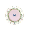 Easy Life Assiettedessert SPRING PARADE Online