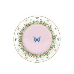 Easy Life Assiettedessert SPRING PARADE Online