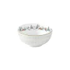 Easy Life Bol Ø 12 cm CHALET Outlet