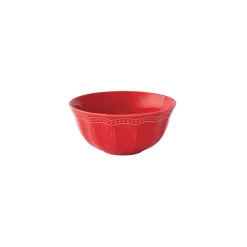 Easy Life Bol Ø 12 cm ELITE Best
