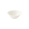 Easy Life Bol Ø 12 cm FLEURI Sale