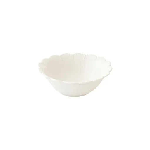 Easy Life Bol Ø 12 cm FLEURI Sale
