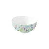Easy Life Bol Ø 12 cm FLORAISON New