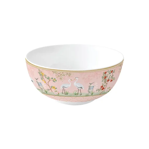 Easy Life Bol Ø15 cm JARDIN DE REVES Best