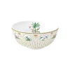 Easy Life Bol PARADIS SAUVAGE New