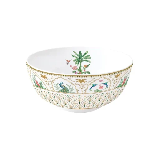 Easy Life Bol PARADIS SAUVAGE New