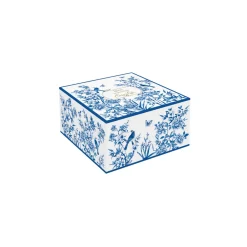 Easy Life Bol PARADISE GARDEN> Nature|Services De Table En Porcelaine​