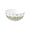 Easy Life Bol SPRING PARADE Clearance