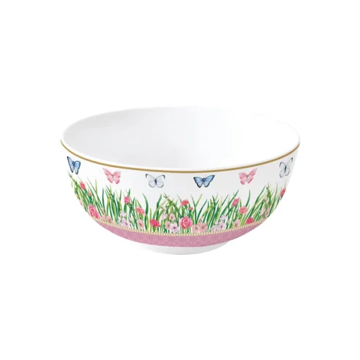 Easy Life Bol SPRING PARADE Clearance