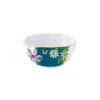 Easy Life Bol VOYAGE TROPICAL Sale