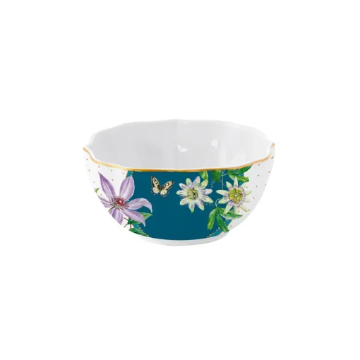 Easy Life Bol VOYAGE TROPICAL Sale