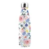 Easy Life Bouteille isotherme de 500 ml FLOWERS GARDEN Online