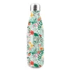 Easy Life Bouteille isotherme de 500 ml dans un coffret cadeau BOTANIC Outlet