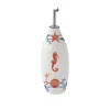 Easy Life Bouteille pour huile/vinaigre CÔTE DE MER Online