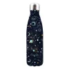 Easy Life Bouteille thermos de 500 ml STARGATE Discount