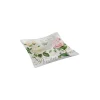 Easy Life Coupelle JARDIN BOTANIQUE New