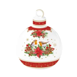 Easy Life Diffuseur de parfum CHRISTMAS MELODY Online