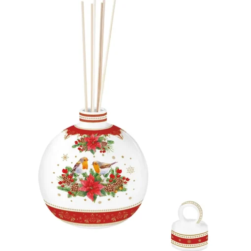Easy Life Diffuseur de parfum CHRISTMAS MELODY Online
