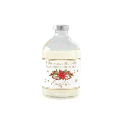 Easy Life Diffuseur de parfum CHRISTMAS MELODY Online