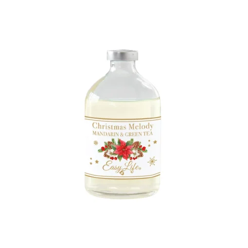 Easy Life Diffuseur de parfum CHRISTMAS MELODY Online