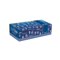 Easy Life Ensemble apéritif avec 4 bols et plateau SEA LIFE> Services De Table En Porcelaine​|Sea Life