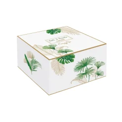 Easy Life Ensemble de 2 bols Ø 12 cm EXOTIQUE> Ethnique|Services De Table En Porcelaine​