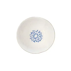 Easy Life Ensemble de 4 bols en porcelaine de Ø 16 cm ELEGANCE> Moderne|Services De Table En Porcelaine​