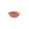 Easy Life Ensemble de 6 bols en porcelaine de Ø 10 cm INTERIORS BRICK Clearance