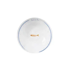 Easy Life Ensemble de 6 bolsBORD DE MER Sale