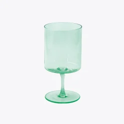 Easy Life Ensemble de 2 calices RAINBOW> Services De Table En Porcelaine|Rainbow