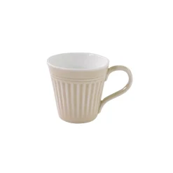 Easy Life Ensemble de 6 mugs de 350 ml BEIGE Sale