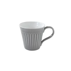 Easy Life Ensemble de 6 mugs de 350 ml DEEP GREY Online