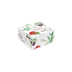 Easy Life Ensemble de 2 tasses à café HOME & KITCHEN Clearance
